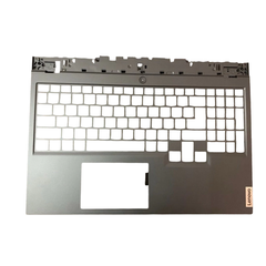 Vỏ C Lenovo Legion 5-15Ach6 5-15Ach6H 5-15Ach6A 5-15Ith6H New