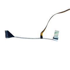 Cáp Màn Hình Msi Ge66 Gp66 Ms-1541 K1N-3040291-H39 240Hz 40 Pin Nhỏ New