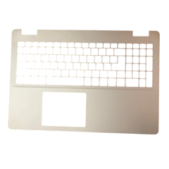 Vỏ C Dell Inspiron 5593 0V5JHC Không Cổng Type C Bạc New