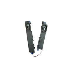 Loa Hp Probook 430 G5 L01053-001 New