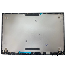 Vỏ A Lenovo Ideapad S340-15Iwl S340-15Api S340-15IIL AM2GC000110 5CB0S18627 Bạc New