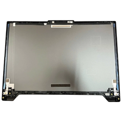 Vỏ A Asus Tuf Fx507 Fa507 13NR09M2AM0111 Xám Đen New