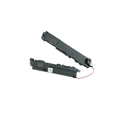 Loa Hp Probook 430 G5 L01053-001 New