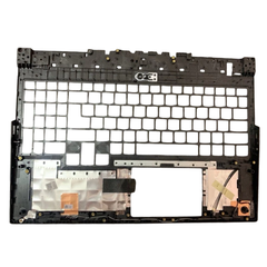 Vỏ C Lenovo Legion 5-15Ach6 5-15Ach6H 5-15Ach6A 5-15Ith6H New