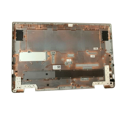 Vỏ D Dell Inspiron 5490 5498 N5490 N5498 08X03G Bạc New