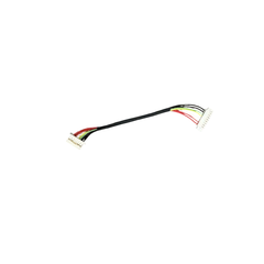 Cáp Pin Asus Rog G15 G513 G533 G713 G733 Fa507 Fx507 Fx517 14011-05150000 New