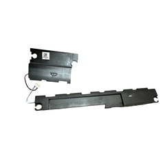 Loa Lenovo Thinkpad E531 E540 PK23000JD00 New