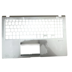 Vỏ C Asus X515 F515E M515E S515E Bạc New