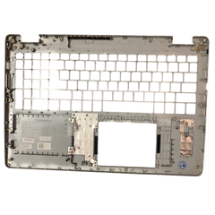 Vỏ C Dell Inspiron 5593 0V5JHC Không Cổng Type C Bạc New