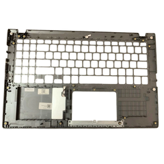 Vỏ C Asus X515 F515E M515E S515E Bạc New