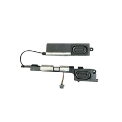 Loa Hp Probook 450 G5 455 G5 450 G6 455 G6 450 G7 455 G7 L45092-001 New