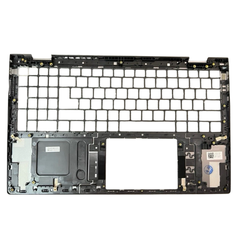 Vỏ C Dell Inspiron 5510 5515 N5510 N5515 06P0TG Bạc New