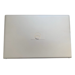 Vỏ A Dell Inspiron 5410 5415 5418 0CYT45 Bạc New