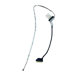 Cáp Màn Hình Hp 15-Dk 15T-Dk DC02C00LY00 L56912-001 30 Pin New