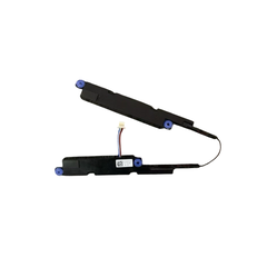 Loa Lenovo Ideapad 330-14Igm 330-14Isk 330-14Ikb 320-14Isk 320-14Ikb 330-14Ast PK23000PQG0 New