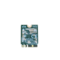 Card Wifi Rtl8821Ce 915620-001 New