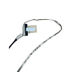 Cáp Màn Hình Hp 15-Dk 15T-Dk DC02C00LY00 L56912-001 30 Pin New