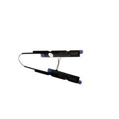 Loa Lenovo Ideapad 330-14Igm 330-14Isk 330-14Ikb 320-14Isk 320-14Ikb 330-14Ast PK23000PQG0 New