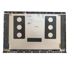Vỏ A Dell Inspiron 5410 5415 5418 0CYT45 Bạc New