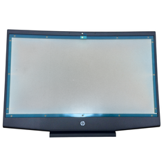 Vỏ B Hp Pavilion 15-Dk 15T-Dk Tpn-C141 Đen New