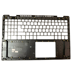 Vỏ C Dell Vostro 15 5590 V5590 0XNR1R Đen New