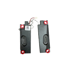 Loa Msi Gf75 S33-A020591-F33 New