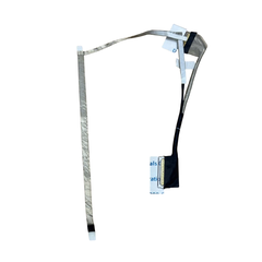 Cáp Màn Hình Dell Latitude 3420 E3420 30 Pin Hd 00TTK5 New