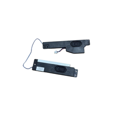 Loa Lenovo Thinkpad L390 L380 02DA331 New