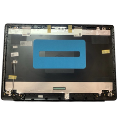Vỏ A Dell Inspiron 15 3580 3582 3583 3585 3590 3593 3595 V3583 V3580 V3590 00D9YY Đen New