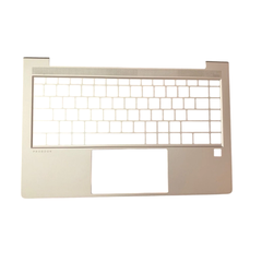 Vỏ C Hp Probook 440 G8 G9 445 G8 440 G9 445 G9 640 G8 640 G9 M23370-001 Bạc New