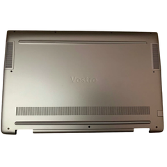 Vỏ D Dell Vostro 15 5590 V5590 0YX49D Xám New