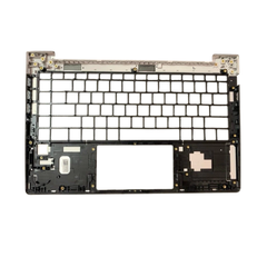 Vỏ C Hp Probook 440 G8 G9 445 G8 440 G9 445 G9 640 G8 640 G9 M23370-001 Bạc New