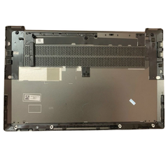 Vỏ D Lenovo Ideapad 5-14Iil05 5-14Are05 5-14Itl05 Xám New