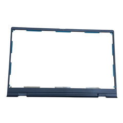 Vỏ B Dell Inspiron 5410 5415 5418 V5410 V5415 08K3TM Xám New