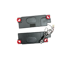 Loa Msi Gf75 S33-A020591-F33 New