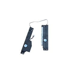 Loa Lenovo Thinkpad L390 L380 02DA331 New