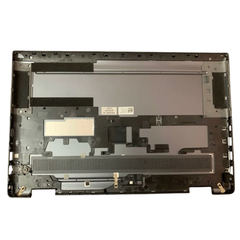 Vỏ D Dell Vostro 15 5590 V5590 0YX49D Xám New