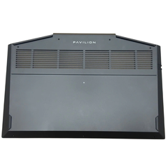 Vỏ D Hp Pavilion 15-Dk 15T-Dk Tpn-C141 Đen New