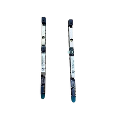 Camera Dell Inspiron 3510 3511 3515 3520 3521 3525 E3445 E3310 E3420 E3140 E3120 E3520 V3510 V3520 0M05K0 New