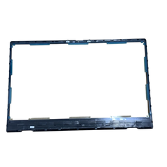 Vỏ B Dell Inspiron 5410 5415 5418 V5410 V5415 08K3TM Xám New