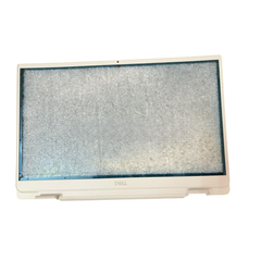 Vỏ B Dell Inspiron 5490 5498 N5490 N5498 0R0VH6 Bạc New