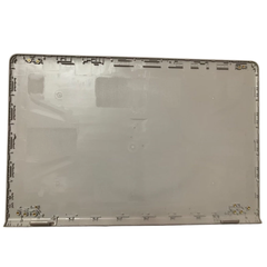 Vỏ A Hp Pavilion 15-Cc 15-Cd 926827-001 Bạc New