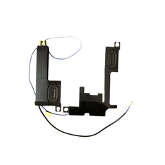 Loa Dell Inspiron 15 7590 5501 5502 5505 Vostro 5501 5502 V5501 V5502 0CNTVP New