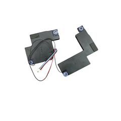 Loa Lenovo Ideapad L340-15Irh PK23000RSV0 New