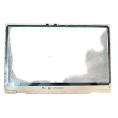 Vỏ B Dell Inspiron 5490 5498 N5490 N5498 0R0VH6 Bạc New