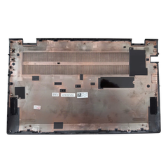 Vỏ D Dell Vostro 5510 5515 V5510 V5515 06F5C1 Xám New