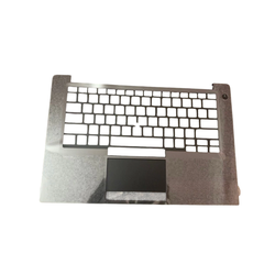 Vỏ C Dell Latitude 7480 7490 E7480 E7490 0C6W3 New