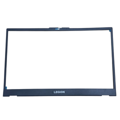 Vỏ B Lenovo Legion 5-15Imh05H 5-15Imh05 5-15Arh05H 5-15Arh05 Y7000 2020 5B30S18957 AP1HV000400 Đen New