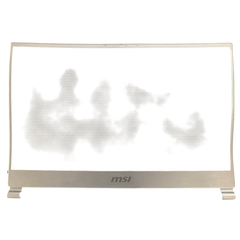 Vỏ B Msi Gs65Vr Ms-16Q2 Ms-16Q4 3076Q1B213 New