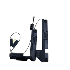 Loa Lenovo Ideapad 3-15Itl6 3-15Alc6 3-15Iau7 82H8 PK23000UKY0 New